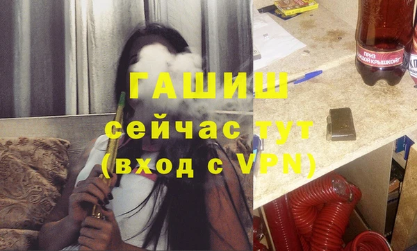 гашик Аркадак