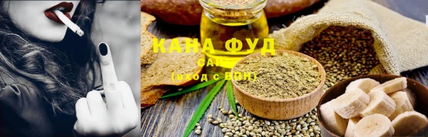 гашик Аркадак