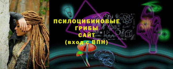 прущий лед Армянск