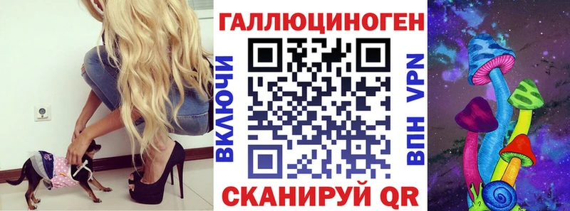 Галлюциногенные грибы мицелий  Сосновый Бор 